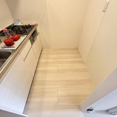 【その他】 | D-room Brlliant