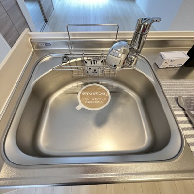 【設備】 | D-room Brlliant