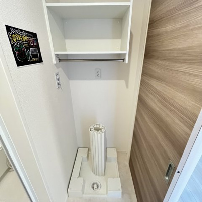 【設備】 | D-room Brlliant