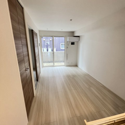 【居間・リビング】 | D-room Brlliant