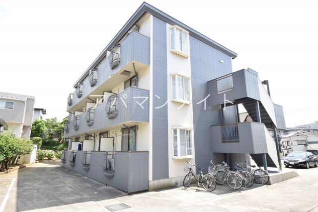 【周辺】 | エリール戸塚 | 戸塚周辺ならアパマンメイトへＬｅｔｓ Ｇｏ ！