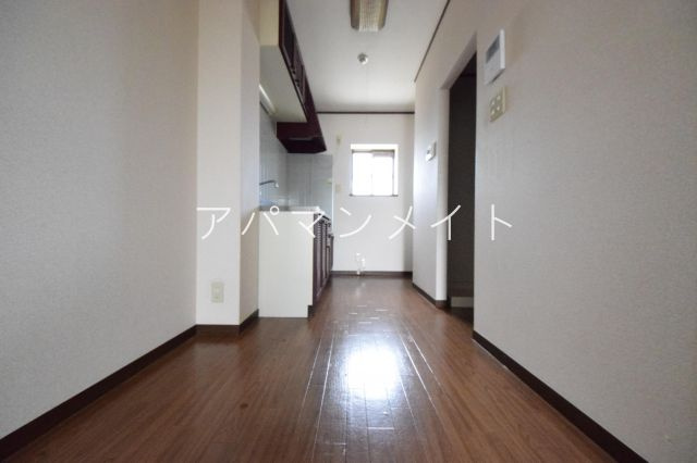 【その他】 | エリール戸塚 | 戸塚周辺ならアパマンメイトへＬｅｔｓ Ｇｏ ！