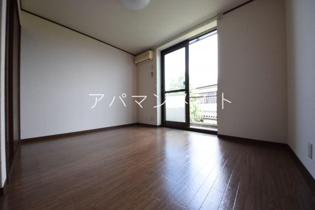 【洋室】 | エリール戸塚 | 戸塚周辺ならアパマンメイトへＬｅｔｓ Ｇｏ ！