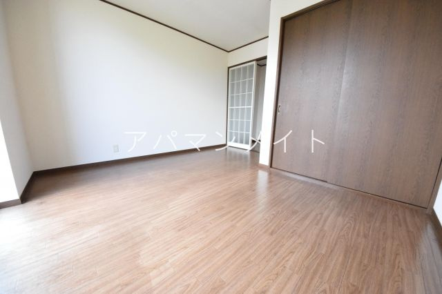 【子供部屋】 | エリール戸塚 | 戸塚周辺ならアパマンメイトへＬｅｔｓ Ｇｏ ！