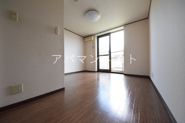 【洋室】 | エリール戸塚 | 戸塚周辺ならアパマンメイトへＬｅｔｓ Ｇｏ ！