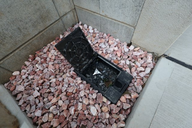 《仲介手数料無料》浦和区瀬ヶ崎４丁目22-10(全1戸)新築一戸建てのその他|撮影日 2025年10月30日 15:40 晴れ