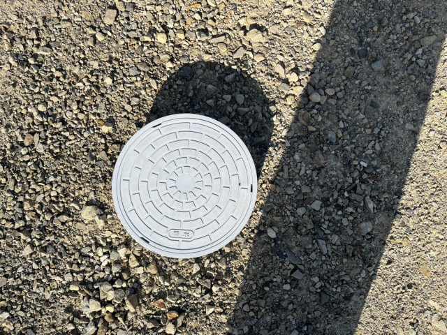 新堀エコタウンのその他