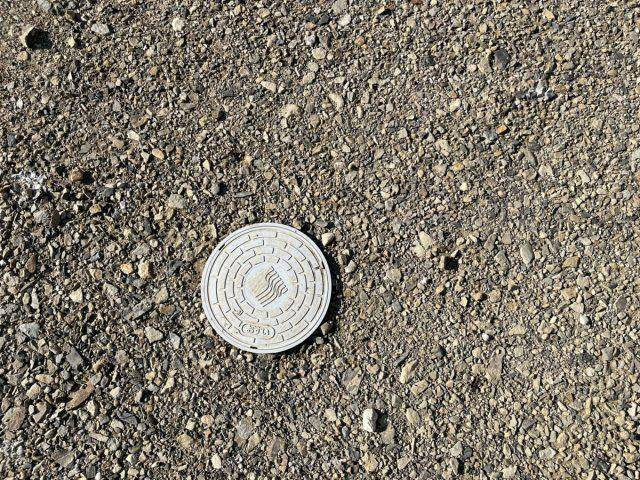 新堀エコタウンのその他