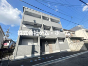 Clear柏原の画像