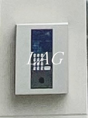 【セキュリティ】 | MELDIA桜区田島3丁目No.2 | オートロックです。