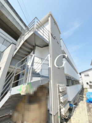 【外観】 | MELDIA桜区田島3丁目No.2 | 外観です。