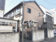 ステュディオ田柄の画像