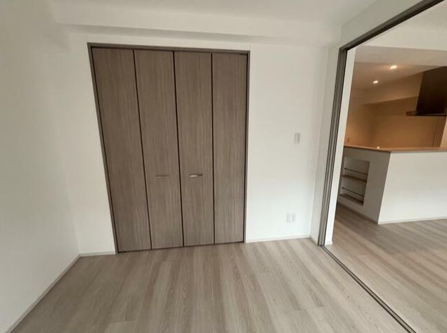 さいたま市浦和区常盤９丁目の賃貸マンションのその他