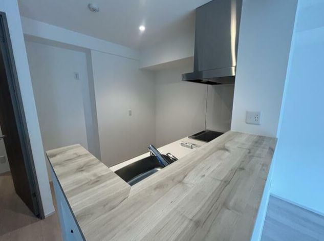 さいたま市浦和区常盤９丁目の賃貸マンションのその他