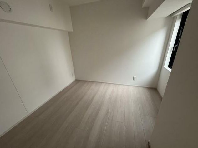 さいたま市浦和区常盤９丁目の賃貸マンションのその他