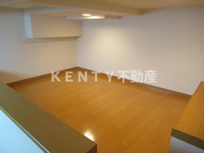 【設備】 | ベルデ鮫洲