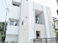 ＣＢ川越イニシオの画像