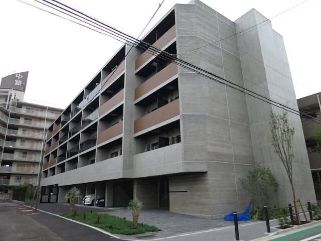 セジョリ板橋坂下Ⅱ