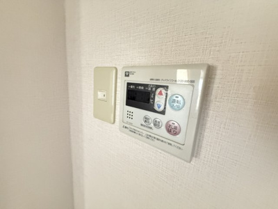 【設備】 | コンコード千林大宮（旧福寿会館）