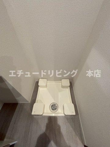 D-Sereno岡の省エネ性能ラベル