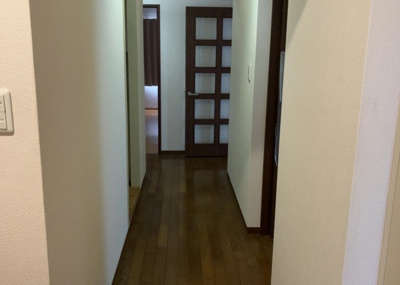 【内装】 |  パークサイド南大沢 | 内装はとにかくおしゃれなものがいい！と選ぶ前に、まず住んだ後のことを想像してみましょう。住んでみたらコンセントの位置が悪くて使いにくいなど出てきます。事前にどの家電をどこに置くか想定しておきましょう。