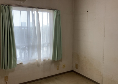 【子供部屋】 |  パークサイド南大沢 | 子供が何人でも年齢によっては、受験時にしっかり壁のある個室があった方が良い場合もあります。難しい問題ですが、兄弟の人数や、性別や年齢差によって状況が異なりますので、数年後のこともしっかり考えましょう。