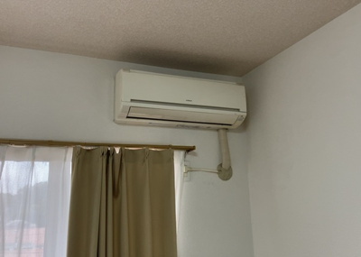 【冷暖房・空調設備】 |  パークサイド南大沢 | 設備と言っても種類が多く、欲しいものすべてが設置されていることは少ないでしょう。そのため、予めご家族でどの設備が必須になるかなどを決めてから現地を見学することでより住み始めの想像が出来ていいでしょう。