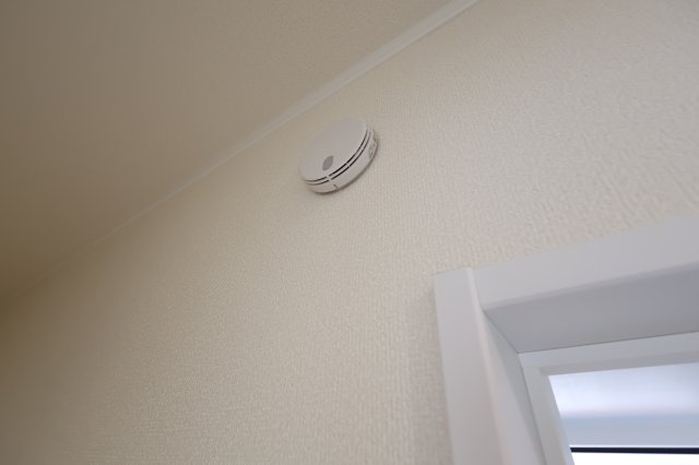 《仲介手数料無料》南区大字大谷口2707-1新築一戸建てハートフルタウンのその他|撮影日 2025年11月24日 11:50 晴れ