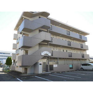 クレールショーワI