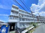 　Residence Excelleの画像