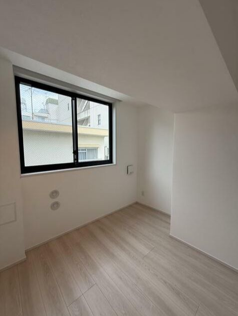 さいたま市浦和区常盤９丁目の賃貸マンションのその他