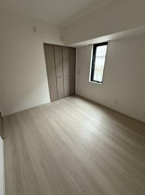 さいたま市浦和区常盤９丁目の賃貸マンションのその他