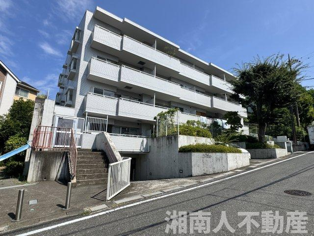 リリファ鎌倉玉縄