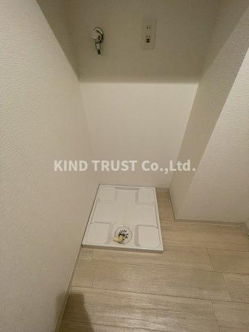 コルタ梅田の設備