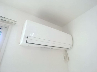 【その他】 | メディアスヴィル壱番館 | 同社施工例