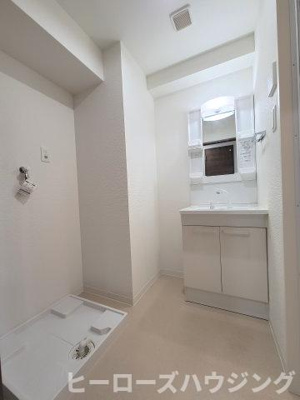 【その他】 | 第17千里ハイツ