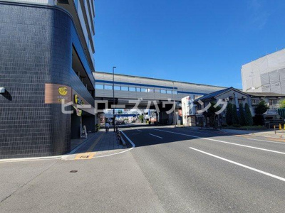 【周辺】 | 第17千里ハイツ