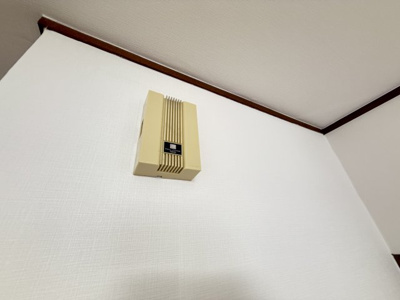 【設備】 | コンコード千林大宮（旧福寿会館）