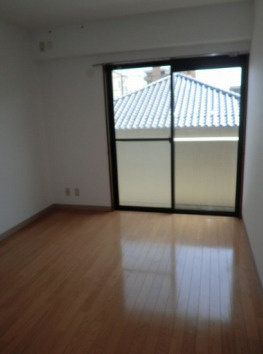 Ｓ＆Ｔマンションのその他