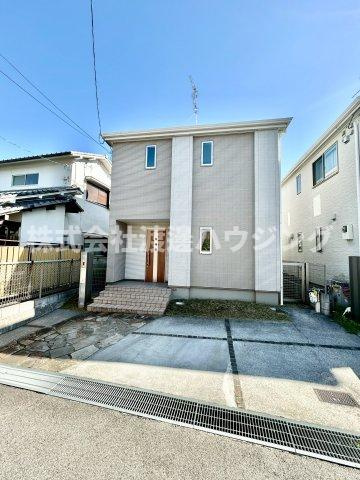 奥天神町１丁目一戸建