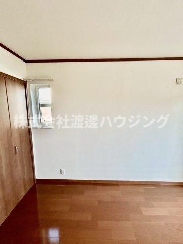 奥天神町１丁目一戸建のその他|窓