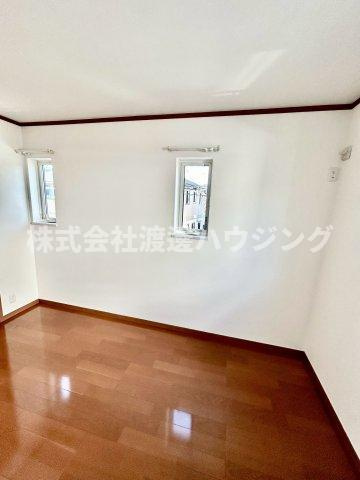 奥天神町１丁目一戸建のその他|窓