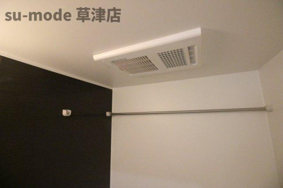 【設備】 | CAくるみ