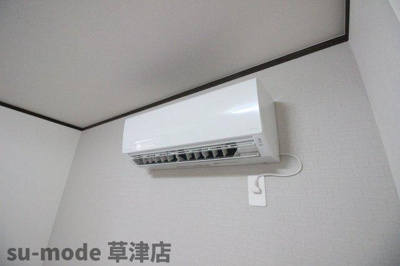 【設備】 | CAくるみ | 外観も気になるポイント