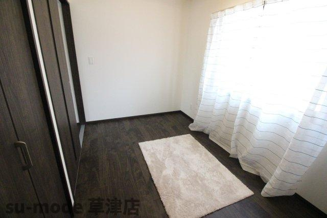 【寝室】 | CAくるみ | 寝室にいかがでしょうか