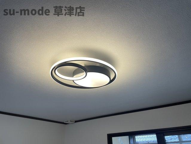 【その他】 | CAくるみ