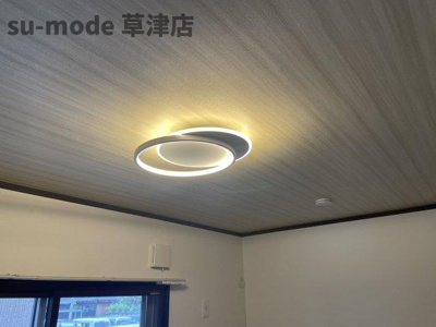 【その他】 | CAくるみ