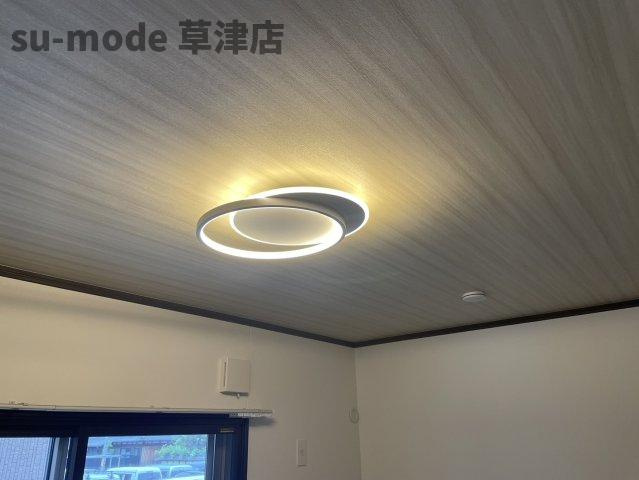 【その他】 | CAくるみ