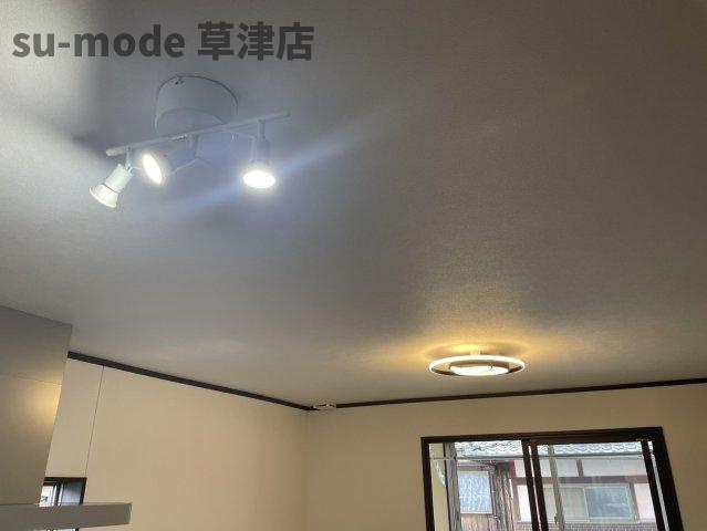 【その他】 | CAくるみ