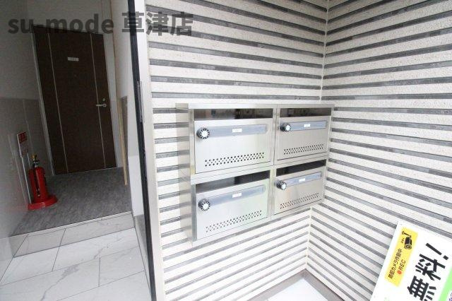 【その他】 | CAくるみ